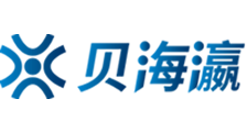 日本国产片香蕉视频